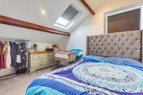 undefined, Westmorland House, Lake Road, Bowness On Windermere, Cumbria, LA23 3BJ