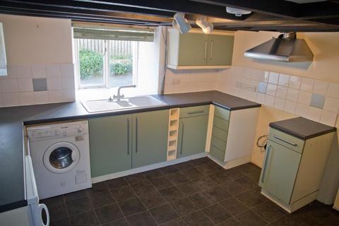 3 bedroom cottage to rent, Matson Ground, Windermere, LA23 2NH