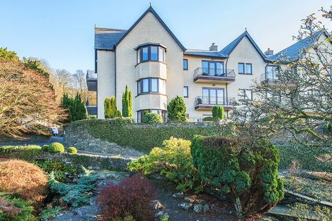 2 bedroom apartment for sale, 1 Romney Grange, Waterhead, Ambleside, Cumbria, LA22 0HD