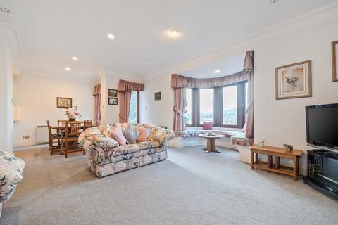 2 bedroom apartment for sale, 1 Romney Grange, Waterhead, Ambleside, Cumbria, LA22 0HD