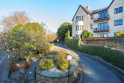 undefined, 1 Romney Grange, Waterhead, Ambleside, Cumbria, LA22 0HD