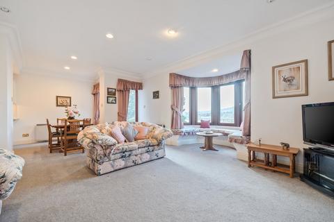 undefined, 1 Romney Grange, Waterhead, Ambleside, Cumbria, LA22 0HD