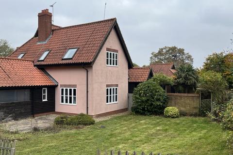 4 bedroom farm house to rent, Rede Road, Whepstead