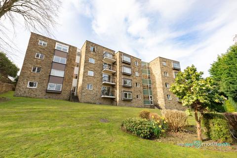 2 bedroom apartment for sale, Redholme, 397 Sandygate Road, S10 5UA