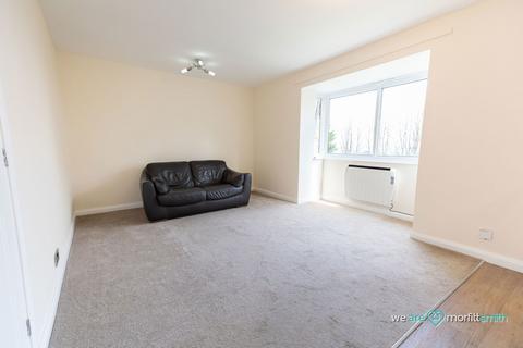 2 bedroom apartment for sale, Redholme, 397 Sandygate Road, S10 5UA