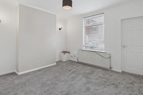 2 bedroom terraced house to rent, Derby Road, Chesterfield