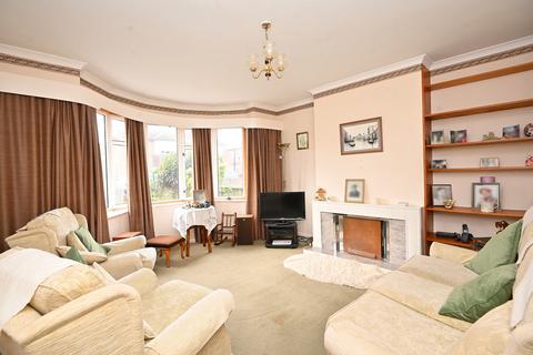 3 bedroom semi-detached house for sale, St. Leonard's Road, Harrogate