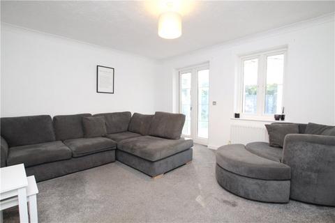 2 bedroom end of terrace house for sale, La Salle Close, Ipswich, Suffolk