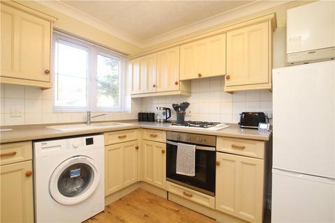 2 bedroom end of terrace house for sale, La Salle Close, Ipswich, Suffolk