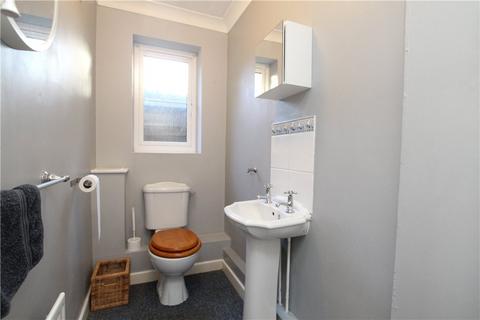 2 bedroom end of terrace house for sale, La Salle Close, Ipswich, Suffolk