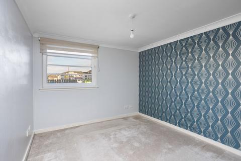 2 bedroom apartment for sale, Whiteside Court, Bathgate EH48