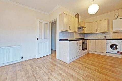 2 bedroom ground floor maisonette for sale, Shaftesbury Avenue, Harrow HA2