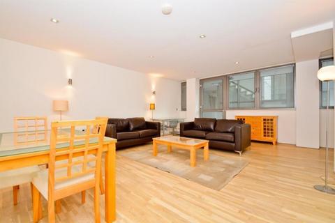 2 bedroom flat to rent, Plumbers Row, Bayswater, E1