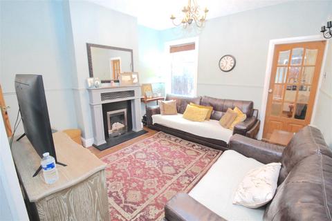 16 Fourth Avenue, Bordesley Green, Birmingham, B9 5RQ