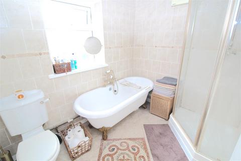 16 Fourth Avenue, Bordesley Green, Birmingham, B9 5RQ