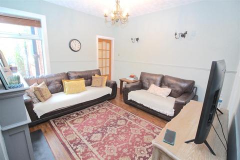 16 Fourth Avenue, Bordesley Green, Birmingham, B9 5RQ