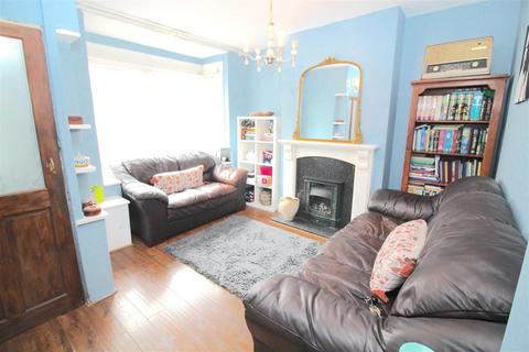 16 Fourth Avenue, Bordesley Green, Birmingham, B9 5RQ