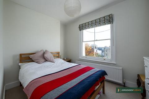 1 bedroom flat for sale, Loftus Road, Shepherds Bush, London W12 7EH