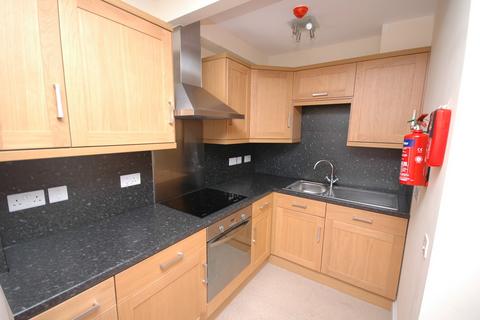 2 bedroom flat to rent, Park Avenue, Aberystwyth