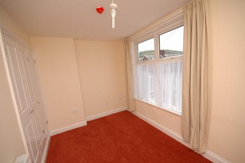 2 bedroom flat to rent, Park Avenue, Aberystwyth