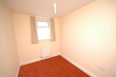 2 bedroom flat to rent, Park Avenue, Aberystwyth