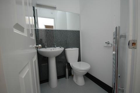 2 bedroom flat to rent, Park Avenue, Aberystwyth