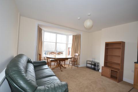 2 bedroom flat to rent, Park Avenue, Aberystwyth