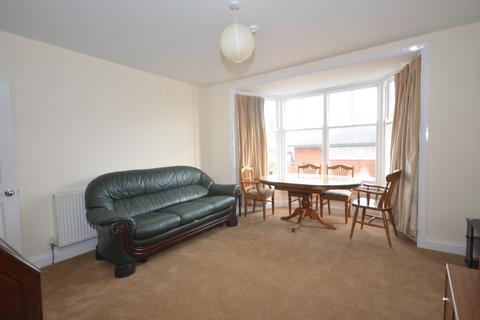 2 bedroom flat to rent, Park Avenue, Aberystwyth