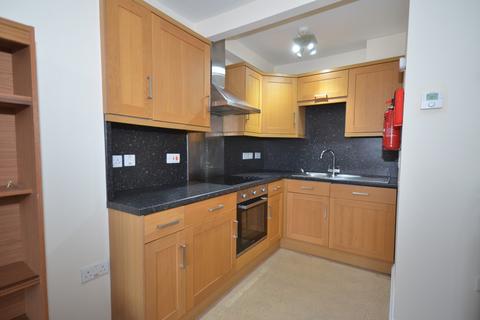 2 bedroom flat to rent, Park Avenue, Aberystwyth