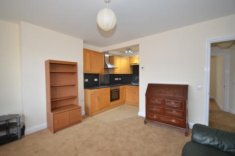 2 bedroom flat to rent, Park Avenue, Aberystwyth