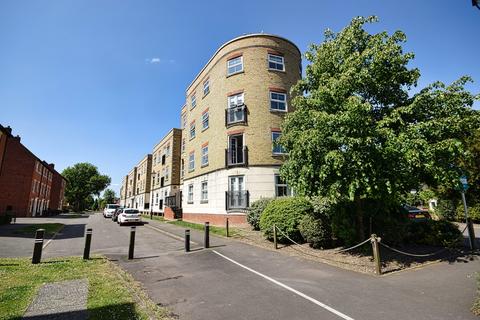 2 bedroom apartment for sale, Copperfield Court, Dickens Heath B90