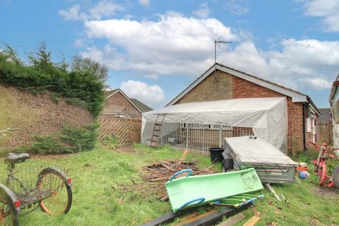 3 bedroom detached bungalow for sale, King Street, Wimblington