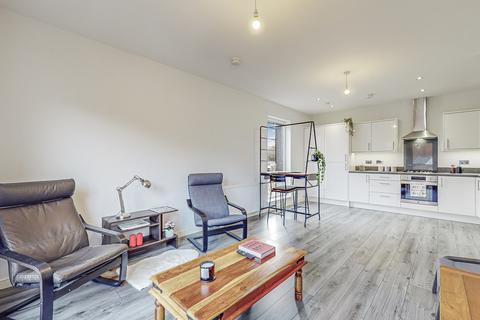 2 bedroom flat for sale, Greenholme Street, Glasgow G44