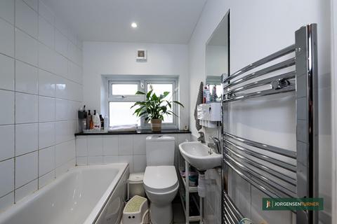 2 bedroom detached house for sale, Larden Road, Acton, London,  W3 7ST