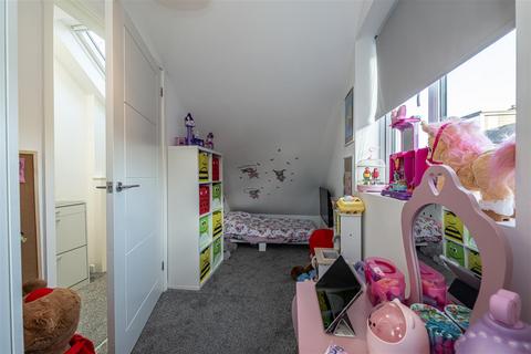 2 bedroom detached house for sale, Larden Road, Acton, London,  W3 7ST