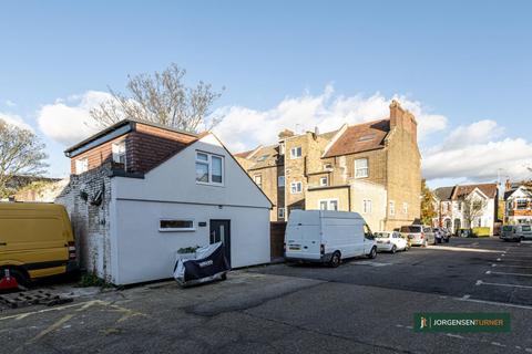 2 bedroom detached house for sale, Larden Road, Acton, London,  W3 7ST