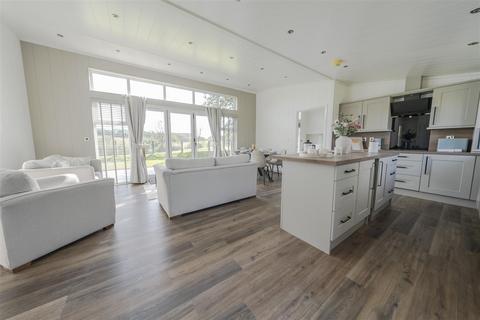 3 bedroom detached house for sale, Blackawton, Dartmouth