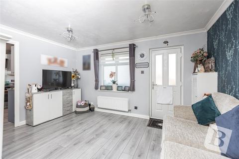 1 Chalice Close, Basildon, SS14 1SF