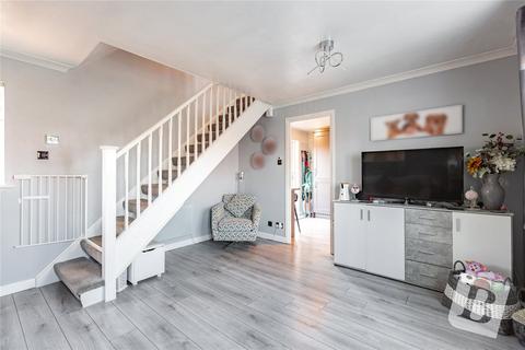 1 Chalice Close, Basildon, SS14 1SF