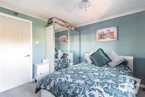 1 Chalice Close, Basildon, SS14 1SF