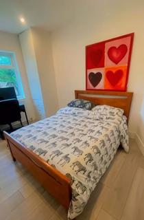 1 bedroom house to rent, Pinner  HA5