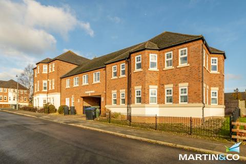 2 bedroom apartment for sale, Norton Close, Kings Norton, B30