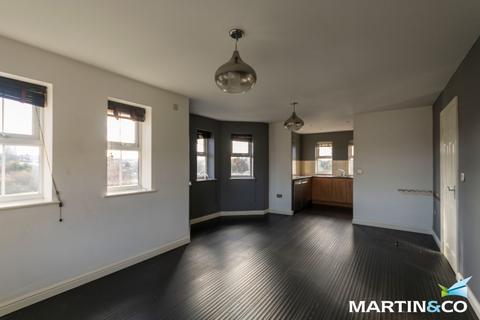 undefined, Norton Close, Kings Norton, B30