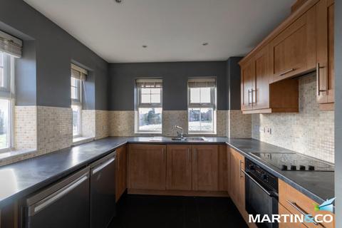 undefined, Norton Close, Kings Norton, B30