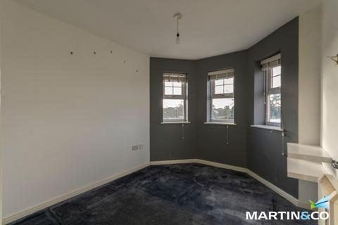 undefined, Norton Close, Kings Norton, B30