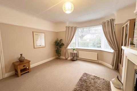 3 bedroom semi-detached house for sale, Tennyson Road, Widnes