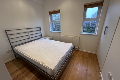 1 bedroom flat to rent, Egerton Road North, Manchester M21