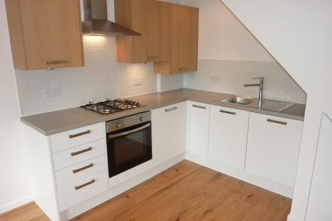 1 bedroom flat to rent, Egerton Road North, Manchester M21