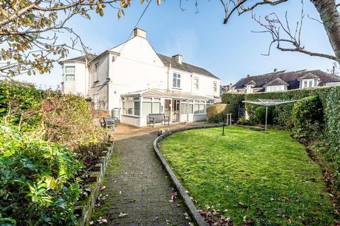 12 bedroom detached house for sale, Dunstone Road, Plymstock, PL9