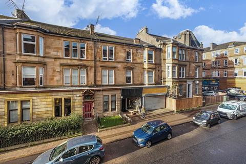 4 bedroom apartment for sale, Sinclair Drive, Battlefield, Glasgow